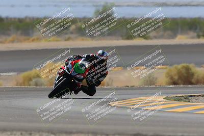 media/Oct-08-2022-SoCal Trackdays (Sat) [[1fc3beec89]]/Turn 14 (1050am)/